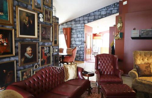 Magical 5-Bedroom Villa Near Universal's Wizarding World - Foto 16