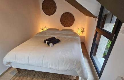 Charmant Appartement Arras centre 6 personnes - Photo 8