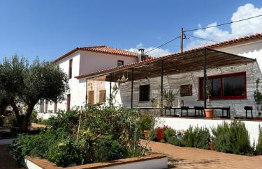 Viva! Farmhouse - Foto 21