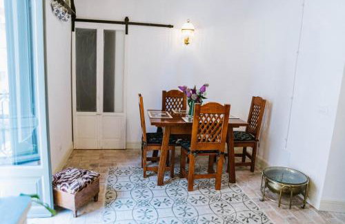 Villa Adriatica - Character Home, Costa dei Trabocchi - Foto 29