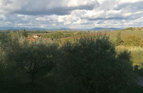 La Casa delle Rondini - Foto 13