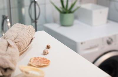 Casa Harmonia - Photo 6