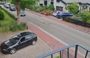 Himmelhoog - Foto 23