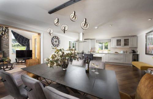 Highfield Barton - Foto 15