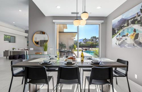 Play and Stay Sanctuary by ACME House Company - Foto 26