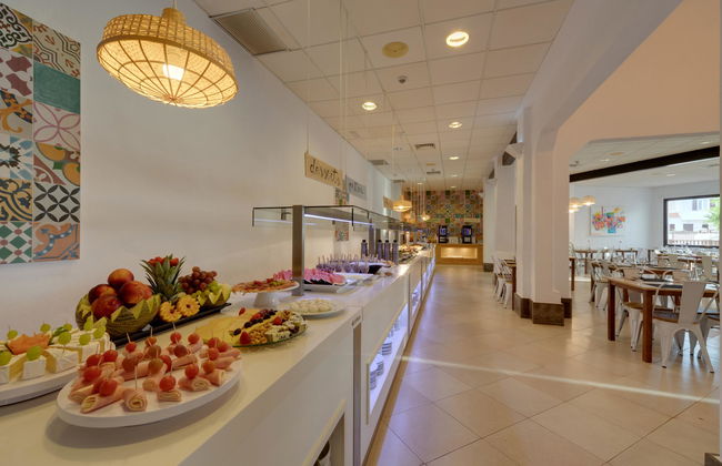 Comitas Tramontana Park - Foto 25