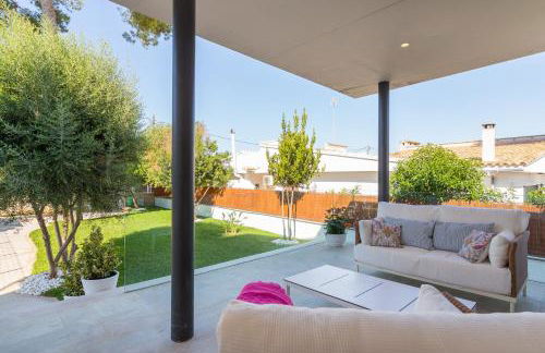 Casa Marian - Foto 24