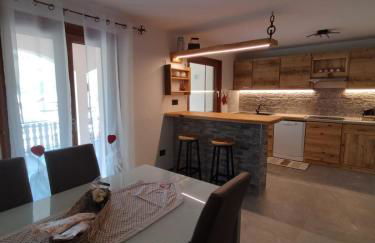 Casa Vauterin VDA CIR 0019- 0021-0022-0026- - Foto 23