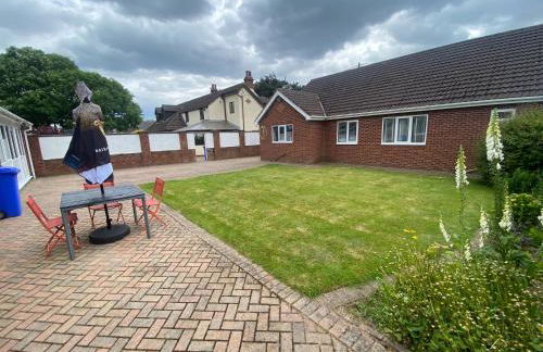 Bellvue Party House - Foto 85