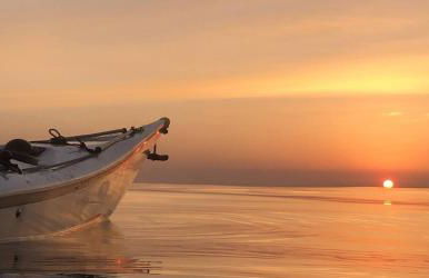 Julian's house Portopollo - Photo 69