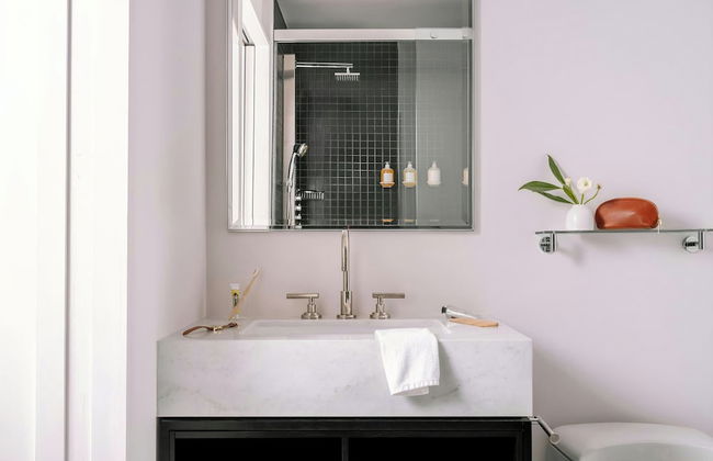 Duane Street Hotel Tribeca, Sonder by Marriott Bonvoy - Photo 41