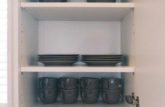 Spacious Duplex Flat West London for Families & Groups - Foto 41