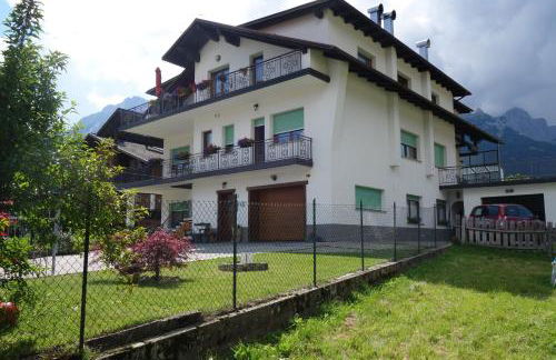 Appartamento Mariuccia - Photo 1