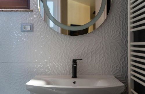 Apartments Miri Vrsar - Foto 53