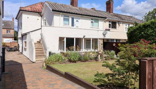 3 Springhaven - Photo 2