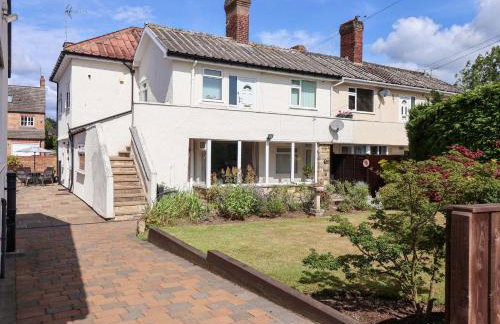 3 Springhaven - Photo 2