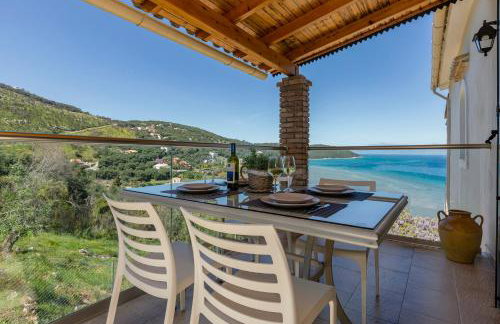 Alisachni Apartments 2nd Floor - Photo 6