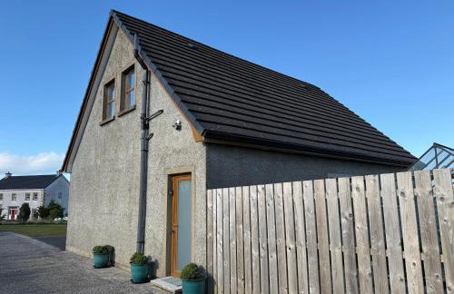 The Loft - 96B - Photo 1