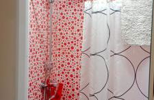 Casa curro - Foto 18