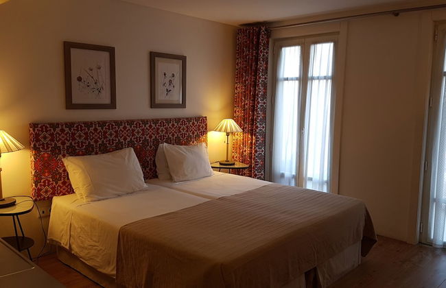 Casa dos Caldeireiros - Foto 6