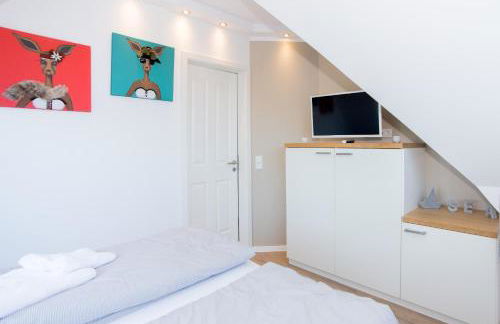 Living-art - Foto 18