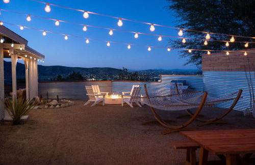 Sunset Sage House - Foto 7