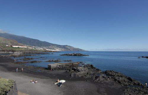 VV Casita El Paraíso - Foto 51