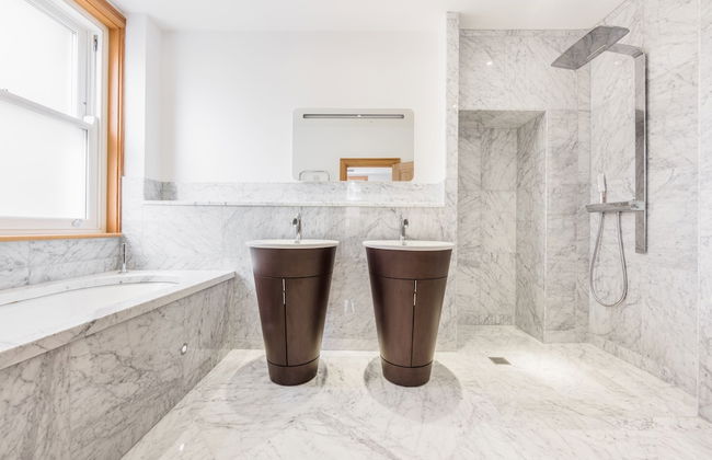 South View House - Foto 32