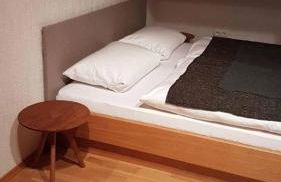 Die Herberge - Foto 35