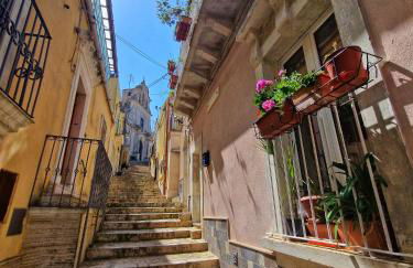 A Casa da Vita - Foto 30