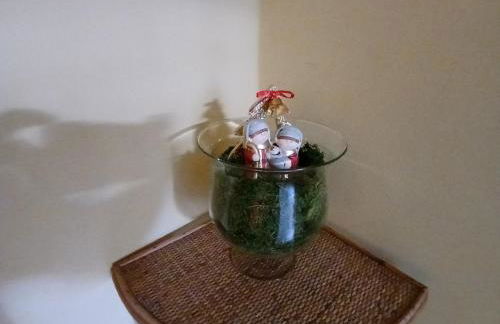 GRAZIOSO Appartamento - Photo 38