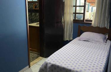 Pé nas trilhas - Foto 14