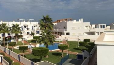 Sunny Breeze Apartment - Foto 5