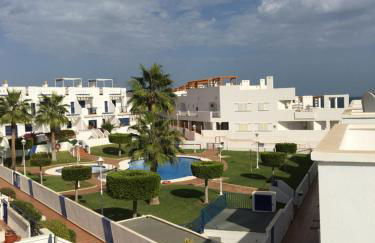 Sunny Breeze Apartment - Foto 6