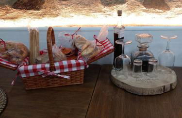 Salgueiral Guest House Douro - Foto 56