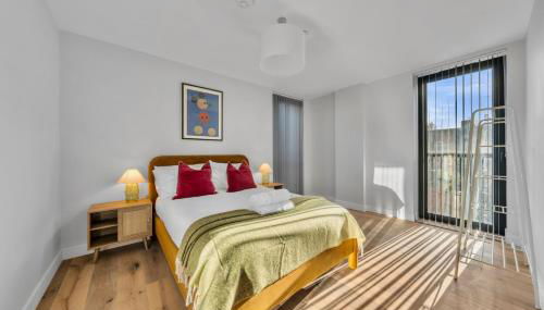 Amity Hirst by Artsy - Foto 5