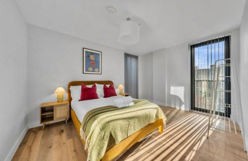 Amity Hirst by Artsy - Foto 5