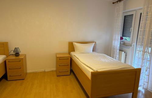 Ferienhaus Seilerbahn 17 - Foto 20