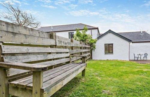 1 Bed in Camborne oc-oldml - Photo 11