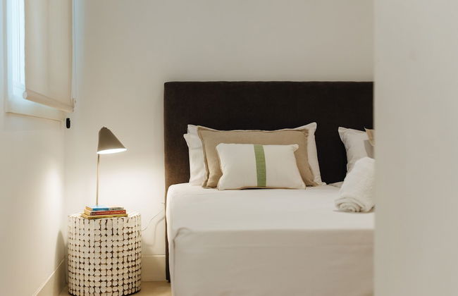 Eva Recommends Castellar Pool & Terrace - Photo 49