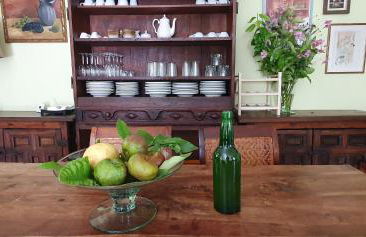 La Casona de La Vega, Cangas de Onís CA-1497-AS - Foto 21