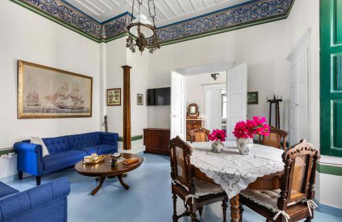 1800 MANSION - Foto 25