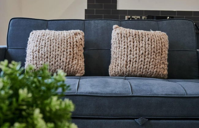 Host & Stay Balcony Room, Sevenstay Apartments - Foto 31