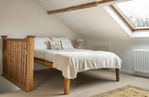 Seaside ParkView Near Lake District and Marina - Pass the Keys - Foto 27