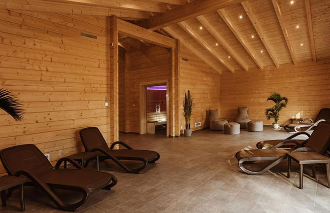 Doppelhaushalfte in Hasselfelde - Foto 12