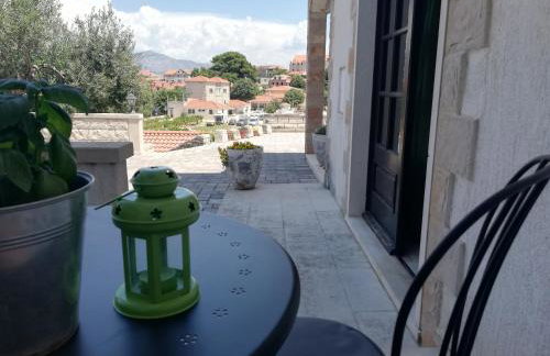 Apartments Ivana - Photo 51