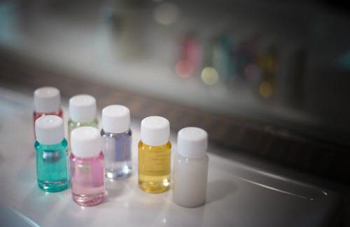 Ca' Natalìa - Foto 23