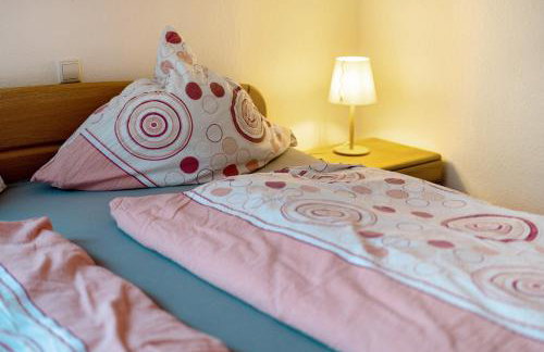 Obst- Und Ferienhof Brudy - Foto 18