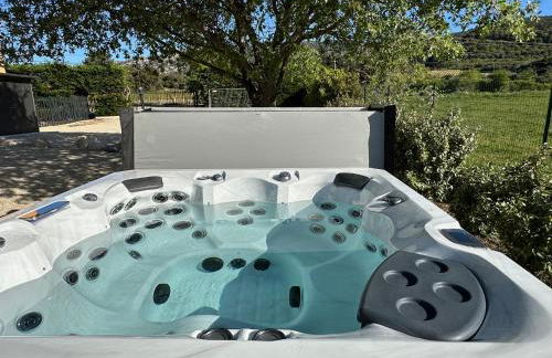 Gîte des Pape - Foto 25