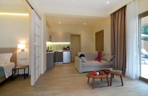 Casa del Mar - Foto 54